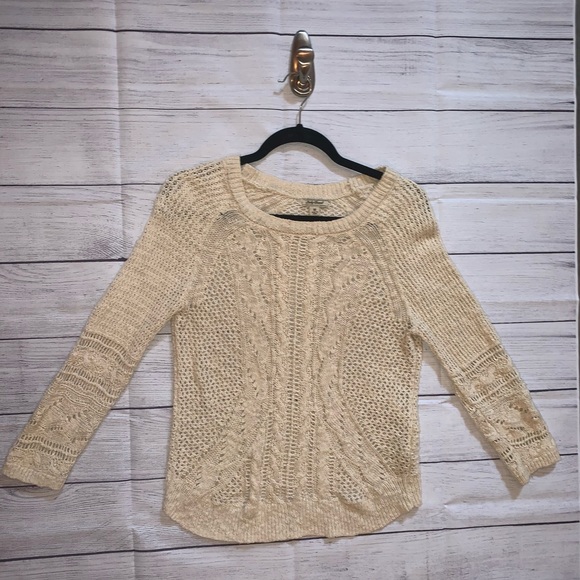 Fall Sweater - Picture 1 of 1